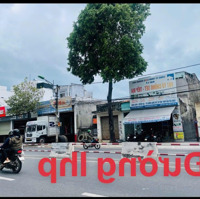 Bán Nhà Trung Tâm Thành Phố Nha Trang Hẻm Lê Hồng Phongdiện Tích75,4M2 Giá Bán 3Tỷ250 Liên Hệ: 0799299219