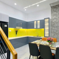 Nhà Giá Ngộp Đ. 22 P. Hiệp Bình Chánh Thủ Đức 68M2