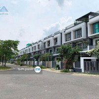 Bán Nhà Phố Đông Tăng Long - 100M2, Giá Tốt, Sổ Hồng Riêng Công Chứng Trong Ngày