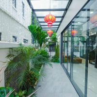 Bán Bt Tại Vinhomes Wonder City, 16 Tỷ, 96M2, Cơ Bản, Hướng Đn, Nhiều Tiện Ích Hot!