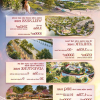 Bán Bt Tại Vinhomes Wonder City, 16 Tỷ, 96M2, Cơ Bản, Hướng Đn, Nhiều Tiện Ích Hot!