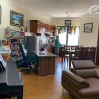  Cơ Hội Sở Hữu Nhà Đẹp, Đội Cấn – Ba Đình, 38², 5 Tầng, Thang Máy Nhập Khẩu – Chỉ 7 Tỷ8! 