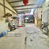 Bán Đất Yên Lộ_Sát Kđt Đô Nghĩa_Sổ Vuông Bàn Cờ_Ô Tô Tránh_Kd Sầm Uất_ Diện Tích: 50M,Mặt Tiền4M_Hơn 7 Tỷ