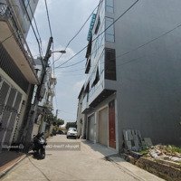 Bán Đất Yên Lộ_Sát Kđt Đô Nghĩa_Sổ Vuông Bàn Cờ_Ô Tô Tránh_Kd Sầm Uất_ Diện Tích: 50M,Mặt Tiền4M_Hơn 7 Tỷ