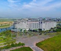 Bán Dn Kđt Nam Vĩnh Yên, 9,1 Tỷ, 148M2