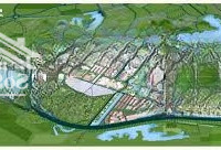 Bán Dn Kđt Nam Vĩnh Yên, 9,1 Tỷ, 148M2