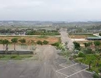 Bán Dn Kđt Nam Vĩnh Yên, 9,1 Tỷ, 148M2