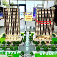 Bán Đất Đường Hoàng Bích Sơn , Diện Tích 102.5M2 Ngang 5M - Gần Loseby - Xây Cao Tầng , Giá Bán 12Tyx
