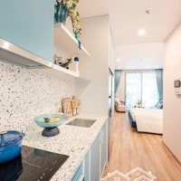 Bán Đất Đường Hoàng Bích Sơn , Diện Tích 102.5M2 Ngang 5M - Gần Loseby - Xây Cao Tầng , Giá Bán 12Tyx