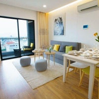 Giá Siêu Tốt Bao Đẹp, 12 Triệu, 54M2 Tại Republic Plaza, Cộng Hòa, Liên Hệ: 0934 977 411, Chốt Nhanh, Ở Liền