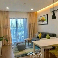 Giá Siêu Tốt Bao Đẹp, 12 Triệu, 54M2 Tại Republic Plaza, Cộng Hòa, Liên Hệ: 0934 977 411, Chốt Nhanh, Ở Liền