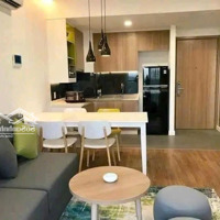 Giá Siêu Tốt Bao Đẹp, 12 Triệu, 54M2 Tại Republic Plaza, Cộng Hòa, Liên Hệ: 0934 977 411, Chốt Nhanh, Ở Liền