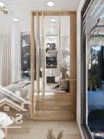 Cho Thuê Căn Hộ Sunrise Riverside 1 Phòng Ngủ - 6.5 Triệu Htcb, 13 Triệu Nếu Full Nội Thất Đẹp