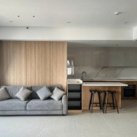 Cho Thuê Căn Hộ Urban Hill 3 Phòng Ngủfull Nội Thất Cao Cấp Nhà Đẹp, Vị Trí Trung Tâm Phú Mỹ Hưng