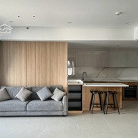 Cho Thuê Căn Hộ Urban Hill 3 Phòng Ngủfull Nội Thất Cao Cấp Nhà Đẹp, Vị Trí Trung Tâm Phú Mỹ Hưng