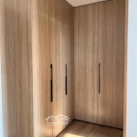 Cho Thuê Căn Hộ Urban Hill 3 Phòng Ngủfull Nội Thất Cao Cấp Nhà Đẹp, Vị Trí Trung Tâm Phú Mỹ Hưng