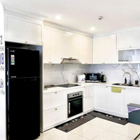Cho Thuê Căn Hộ 1 Phòng Ngủ 1 Vệ Sinh 50M2 Tại The Gold View, 13 Triệu Liên Hệ 0949200003