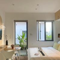 Cho Thuê Căn Hộ 1 Phòng Ngủ 1 Vệ Sinh 50M2 Tại The Gold View, 13 Triệu Liên Hệ 0949200003