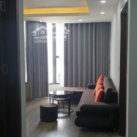 Cho Thuê Căn Hộ Chung Cư Hud Building Trung Tâm Thành Phố Nha Trang 60M2, 2 Phòng Ngủ Giá 13 Tr