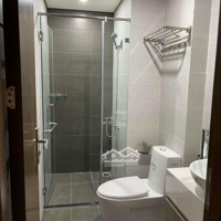 Cho Thuê Căn Hộ Chung Cư Hud Building Trung Tâm Thành Phố Nha Trang 60M2, 2 Phòng Ngủ Giá 13 Tr