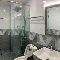 Chính Chủ Cho Thuê Penthouse Đầy Đủ Nội Thất Mặt Tiền Nguyễn Thượng Hiền Phú Nhuận
