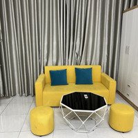 Cho Thuê Cc Mini 2 Phòng Ngủ 1 Vệ Sinh 50M2 Giá Tốt Tại Lê Duẩn, Đống Đa, Hà Nội