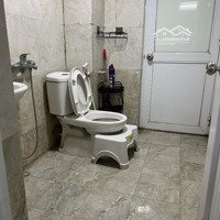 Cho Thuê Cc Mini 2 Phòng Ngủ 1 Vệ Sinh 50M2 Giá Tốt Tại Lê Duẩn, Đống Đa, Hà Nội