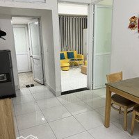 Cho Thuê Cc Mini 2 Phòng Ngủ 1 Vệ Sinh 50M2 Giá Tốt Tại Lê Duẩn, Đống Đa, Hà Nội