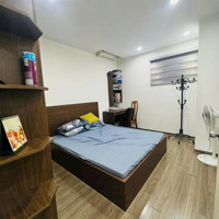 Tôi Cần Bán Nhanh Căn Tầng Trung Tòa 21T Hapulico Vũ Trọng Phụng: 77 M2 Có 2 Phòng Ngủ