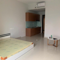 Botanica Premier, Căn Hướng Tây, 33M2, Giá Bán 2Ty140, Nhà Cơ Bản - Liên Hệ: 0908457487