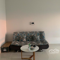 Botanica Premier, Căn Hướng Tây, 33M2, Giá Bán 2Ty140, Nhà Cơ Bản - Liên Hệ: 0908457487