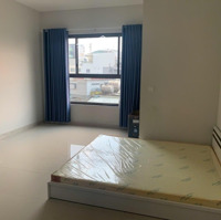 Botanica Premier, Căn Hướng Tây, 33M2, Giá Bán 2Ty140, Nhà Cơ Bản - Liên Hệ: 0908457487