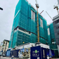 Chủ Bán Gấp Victoria Village 2Pn-69M2-4,5Tỷ View Sông Tầng Thấp, Giá Có Vat, Đăng Là Có