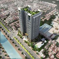 Chính Chủ Cần Bán Căn 2Pn- Giá Tốt Nhất Thị Trường