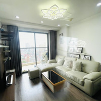 Chính Chủ Cần Bán Căn 2Pn- Giá Tốt Nhất Thị Trường