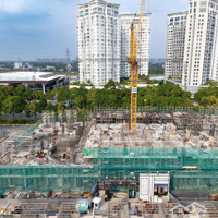 Orchard Hill - O2 View Hồ Bơi Rất Đẹp 97M2 Giá Chỉ 4 Tỷ 190 (Full Tất Cả)