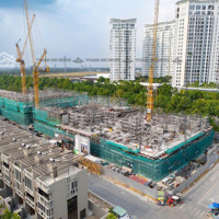 Orchard Hill - O2 View Hồ Bơi Rất Đẹp 97M2 Giá Chỉ 4 Tỷ 190 (Full Tất Cả)