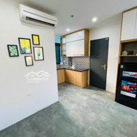 Siêu Hot Toà Nhà Dòng Tiền Khủng 39 Phòng 150 Triệu/Th Ngõ 151 Phú Đô 142M2X9 Tầng. Liên Hệ: 0888 486 262