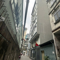 Siêu Hot Toà Nhà Dòng Tiền Khủng 39 Phòng 150 Triệu/Th Ngõ 151 Phú Đô 142M2X9 Tầng. Liên Hệ: 0888 486 262