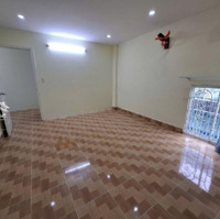 Ngaymặt Tiềnphạm Văn Đồng, Gần Phú Nhuận, Bình Thạnh, 4.7X15M, Nhỉnh 4 Tỷ
