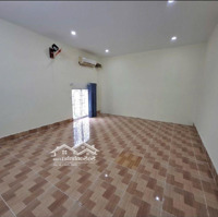 Ngaymặt Tiềnphạm Văn Đồng, Gần Phú Nhuận, Bình Thạnh, 4.7X15M, Nhỉnh 4 Tỷ