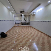 Ngaymặt Tiềnphạm Văn Đồng, Gần Phú Nhuận, Bình Thạnh, 4.7X15M, Nhỉnh 4 Tỷ