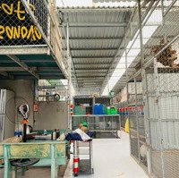 Bán Khu Nhà Cho Thuê 7 Phòng Trọ Và 1 Nhà Rộng, Ngay Kcn Tây Bắc Củ Chi, Gần 400M2 Shr, 3 Tỷ 950