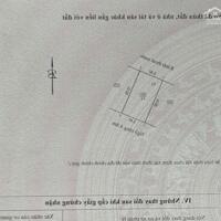 BÁN NHÀ PHÂN LÔ TRẦN BÌNH. SỔ 54M. MT 5M4. 4 TẦNG. GARA. 19 TỶ - 0974687037