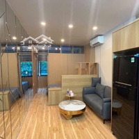 Chốt Nhanh Trong Tháng Giá Siêu Tốt, Căn Hộ Tập Thể B10 Ngõ 20 Láng Hạ, Mới Tinh, Giá Bán 2,75 Tỷ