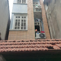 Nhà Xấu Ngõ Hẹp Giá Hời, Dành Cho Người Không Ngại Xấu Chỉ Ngại Đắt!