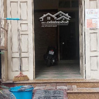 Nhà Xấu Ngõ Hẹp Giá Hời, Dành Cho Người Không Ngại Xấu Chỉ Ngại Đắt!