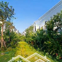 Em Xuân Bán Biệt Thự Mặt Biển 205M 5Pn6Vs Giá Bán 28Ty,1 Phút Đi Bộ Ra Bãi Tắm Riêng,Khu Nghỉ Dưỡng Vip