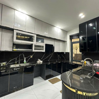 Bán Gấp Lô An Quý Hoàn Thiện 5* (Full Nội Thất 12Ty) 41Ty500 Và Lô Góc 192M2 Giá Bán 56Ty 0917136119