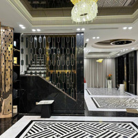 Bán Gấp Lô An Quý Hoàn Thiện 5* (Full Nội Thất 12Ty) 41Ty500 Và Lô Góc 192M2 Giá Bán 56Ty 0917136119